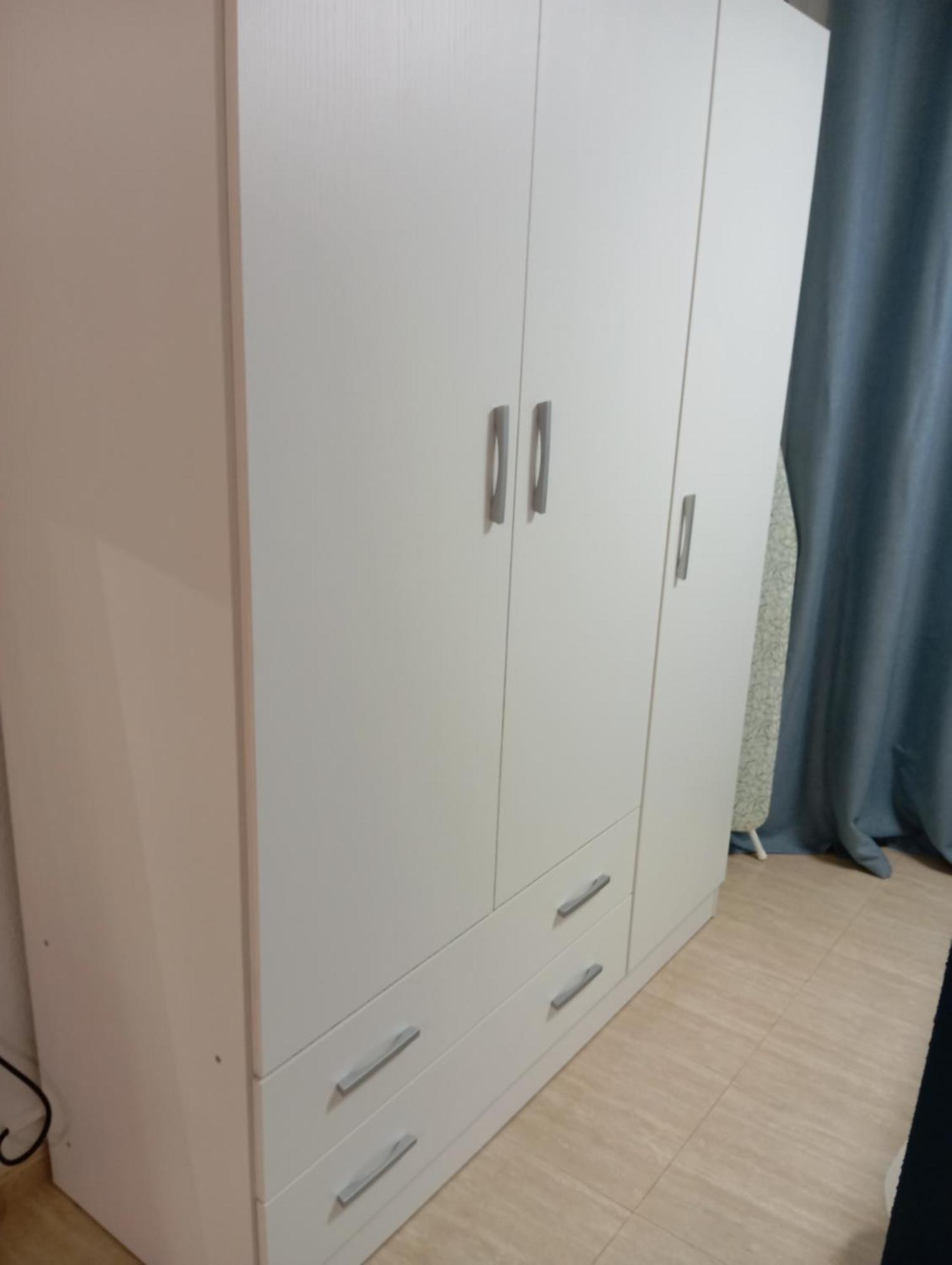 Apartamento Leyaros โรเกตัสเดมาร์ ภายนอก รูปภาพ